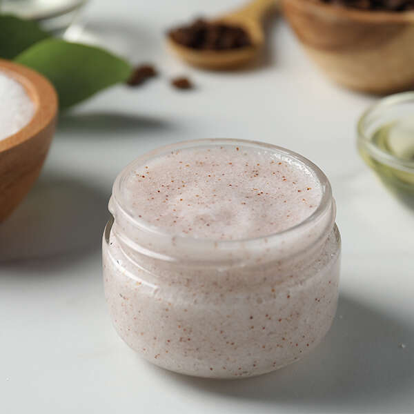 landflair basteltipp salz peeling fuer raue stellen 600x600